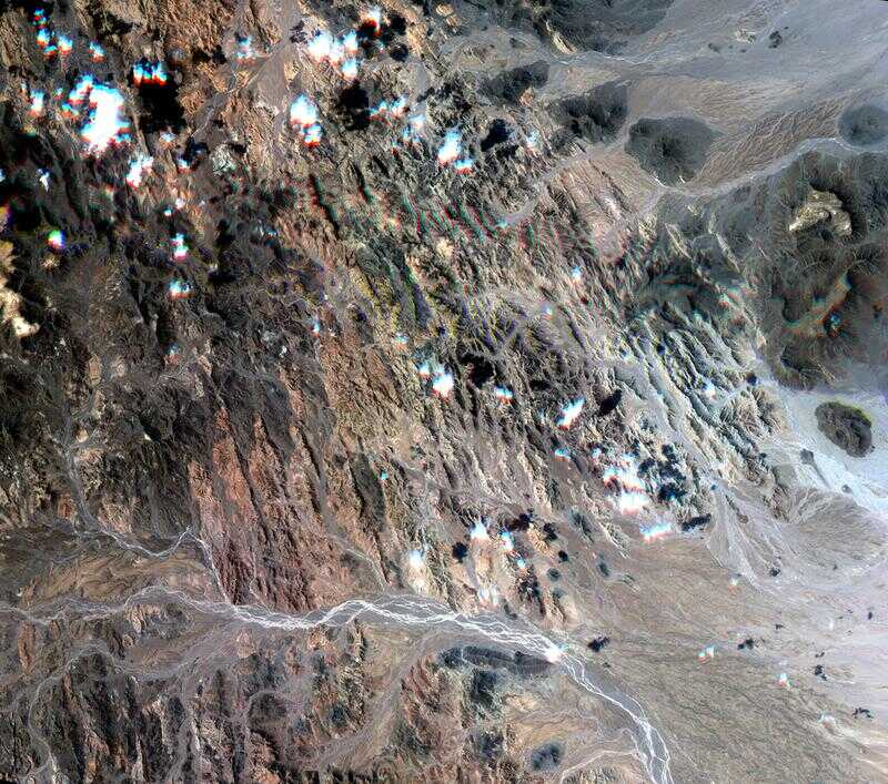 Date: 2025-10-11 11:10:45, InternalID: 2r1887, Location Name: Port of Djibouti
